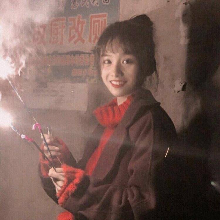 苍井优（饰 高荷惠） - 欧美电影中字在线观看 - 云端视频
